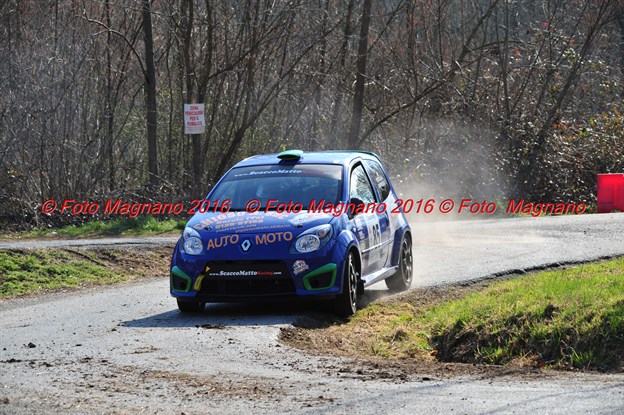 DSC_8873.JPG